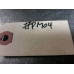 #PM04 Crankshaft Standard For 02-04 Kia Spectra  1.8